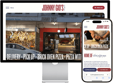 Subscription Services