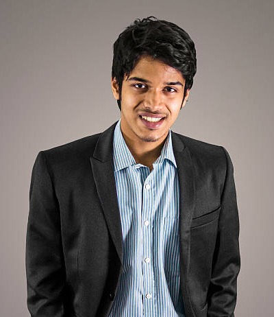 Subscription Services